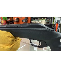 Carabina Blaser R8 Professional Success cal. 300 Win Mag